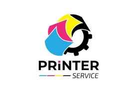 PrintSolutions